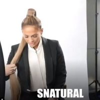 בהשראת ג'ניפר לופז, שתגיע הקיץ לישראל,