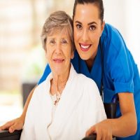 יש אחות לרפואה: Inursing עושה סוף סוף סדר בתחום האחיות הפרטיות