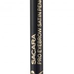 סקארה- עיפרון גבות סטן מקצועי עם מברשת  - מחיר -8.90 שח צילום קית גלסמן 00238001