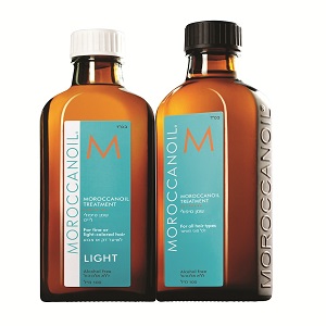 MOROCCANOIL שמן טיפולי ושמן טיפולי לייט 160שח ל 100 מל מחיר פר ליחידה _צילום ריצארד פאיירס (2)