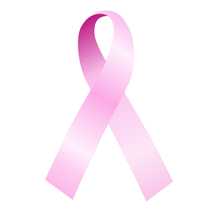 המשחזרים בוורוד - חודש המודעות לסרטן השד - 2019
