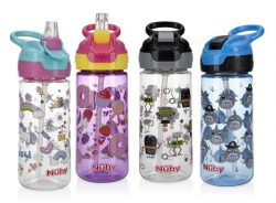 בקבוקי טריטן לגדולים מבית NUBY, 50 שח במקום 79.90 שח, מחיר בלעדי לתערוכת בייבילנד, יחצ חול בקבוקי טריטן לגדולים מבית NUBY, 50 שח במקום 79.90 שח, מחיר בלעדי לתערוכת בייבילנד, יחצ חול