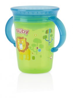 כוס הפלא שאינה נשפכת מבית המותג NUBY, 25 שח במקום 40 שח מחיר הנחה בלעדי בתערוכת בייבילנד, יחצ חול (1) כוס הפלא שאינה נשפכת מבית המותג NUBY, 25 שח במקום 40 שח מחיר הנחה בלעדי בתערוכת בייבילנד, יחצ חול (1)