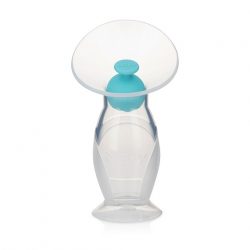 משאבת הנקה מסיליקון מבית NUBY, 50 שח במקום 79.90 שח, מחיר בלעדי לתערוכת בייבילנד, יחצ חול משאבת הנקה מסיליקון מבית NUBY, 50 שח במקום 79.90 שח, מחיר בלעדי לתערוכת בייבילנד, יחצ חול