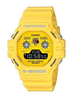 צבעי סתיו- שעון G-SHOCK, 459 שח, להשיג בחנויות השעונים המובחרות ובאתר www.Gshock.co.il, יחצ חול