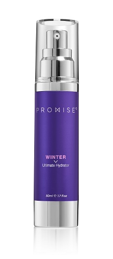 קרם לחות WINTER מבית PROMISER