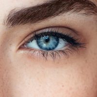 ליראק פריז - סדרה טיפולית לעיניים מחיר 129 שח לכל מוצר צילום יחצ חול