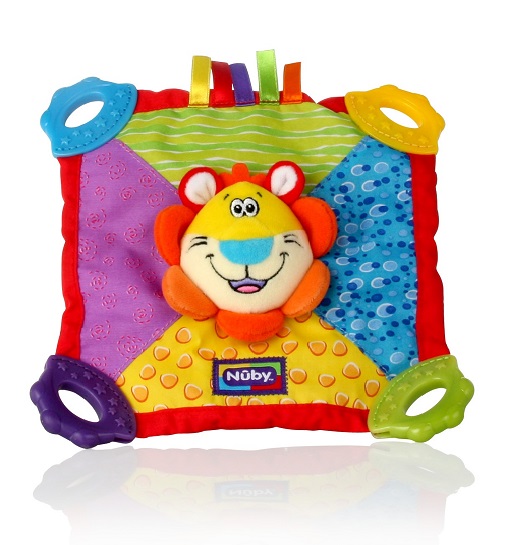 לילדים- שמיכת פעילות התפתחותית מבית NUBY, 43.90 שח, להשיג ברשתות השיווק המובחרות, כרמל שמם לילדים- שמיכת פעילות התפתחותית מבית NUBY, 43.90 שח, להשיג ברשתות השיווק המובחרות, כרמל שמם